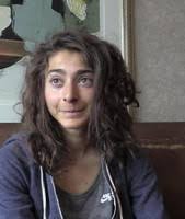 Not an Artist (2023)