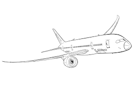 Have fun coloring and enjoy your flight! Airplanes Coloring Pages 100 Images Free Printable