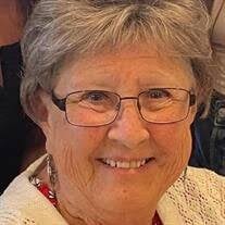 Chrystal Lynn Nicklaus Obituary