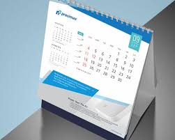 Kalender dinding dengan desain yang keren dan elegan kini menjadi incaran banyak orang. Halaman Download Desain Kalender Keren Dan Elegan Terbaru