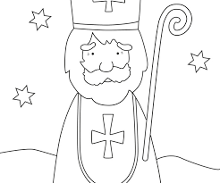 Nikolaus Bilder Lustige Nikolausbilder Und Mehr Auf Geschenke De