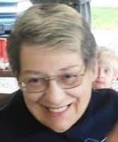 Stephanie Crowe Obituary (1948