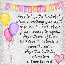 Happy Birthday Quotes Happybirthday Birthday Birthdaywishes Birthday Happy Birthday Wishes Quotes Happy Birthday Quotes For Friends Happy Birthday Quotes