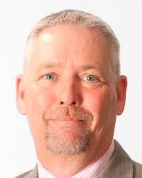 News Flash • Edwardsville, KS • CivicEngage