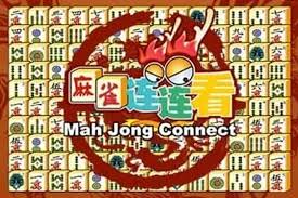 Onnect pair matching puzzle play online. Mahjong Connect Online Game Play For Free Keygames Com