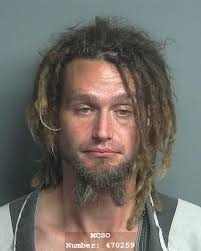 LANDERS, TRAVIS LUKE