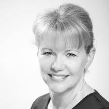 Tracey Redwood (@RedwoodTracey)