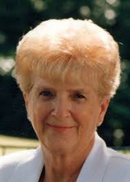 Lucille D Breault Obituary February 10, 2014