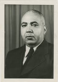 NAACP Elders Defy White Supremacy — Stories of Struggle