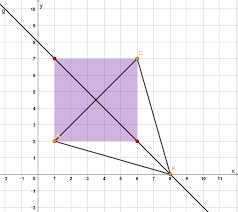 Das nebenstehende dreieck ist ein stumpfwinkliges dreieck, weil der winkel größer als 90° ist. Mathe Textaufgabe Lernen Mit Serlo