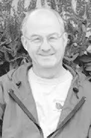 Thomas Mehler Obituary (2020)