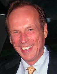 John Trask Obituary (1935