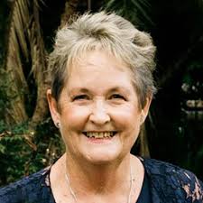 Remembering Sylvia Marjorie ASMUS (nee Cross)