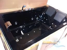 whirlpool hot tub, spa hot tubs