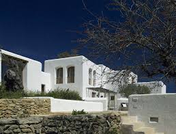 Ibiza Ibiza House Projects Casas Mediterraneas Casas Casas Tradicionales