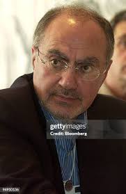 46点のAli Allawiの写真と高解像度写真