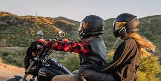 El sena en alianza con la alcaldía distrital entregaron $2.000 millones de capital semilla que permitirán apalancar las ideas innovadoras de los emprendedores del puerto. Motorrad Kommunikationssyteme Mit Bluetooth Von Sena