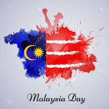 Malaysia independence day wishes message quotes greetings happy hari merdeka wishes message quotes greetings download malaysia independence day images poster drawing photo picture wallpaper hari merdeka images picture wallpaper : Illustration Of Elements Of Malaysia Independence Day Background Royalty Free Cliparts Vectors And Stock Illustration Image 85464743
