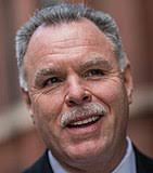 2019 Chicago mayoral election