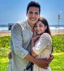 See more of mario morán on facebook. Alwaysmariomoran Alwaysmamoran Twitter