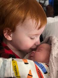 What was the name of the old pool hall in Whitby??