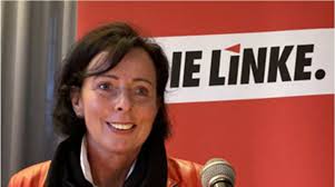 Offenes Blatt Ausgabe November 2021