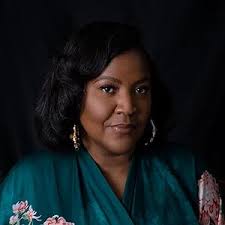 Amazon.com: Chrissy King: books, biography, latest update