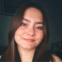 BIC Sales Department