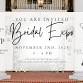Bridal Expo at the Grand Holland Estate event image