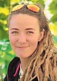 Von Weinbergen bis zu spektakulären Schluchten