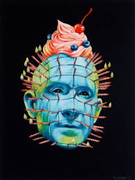 Maybe you would like to learn more about one of these? Happy Birthday Dean The Collector S Guide To Dean Koontz