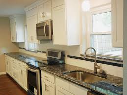 Purchasing new cabinets for your kitchen can be a. Small Kitchen Remodel Ideas To Help You Revitalize Your Space