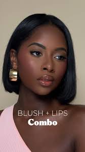 Latoya Clement (latoyaclement)