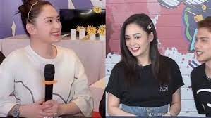 135,965 likes · 132 talking about this · 2,846 were here. é˜¿å¬Œå©šè®Šå¾Œé¦–åº¦ç¾èº«ç›´æ'­ç¶²å‹é©š è…«äº†å¥½å¹¾å€‹size å¨›æ¨‚æ˜Ÿèž