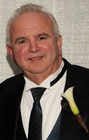 Jack Sigmon Obituary