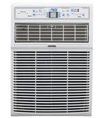 How to properly install a window air conditioner. Top 6 Casement Vertical Window Air Conditioners In 2020