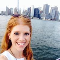 Amber Sorensen's Instagram, Twitter & Facebook