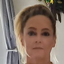 Amanda Sample, NNA Certified Signing Agent