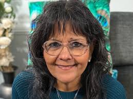 Raquel Hernandez Obituary (1957