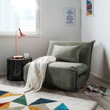 Fredriks Schlafsessel Jake Anthrazit Microfaser Mit Relaxfunktionschlaffunktion 100x64x73 Cm Bxhxt In 2020 Home Decor Interior Home