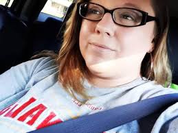 Hannah Marie Metts's Memorial Website