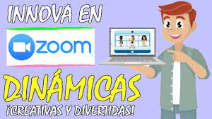 From s3.amazonaws.com también los postulados acerca de la posibilidad de diferentes valoraciones de determinados fenómenos en dependencia de la pertenencia de clase del sujeto valorante. Dinamicas Y Juegos Creativos Para Hacer En Zoom Con Ninos Desde Casa Para Educacion Fisica Miralos Youtube