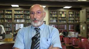 L'ambulatorio di neurologia offre attività di assistenza ambulatoriale per la prevenzione, la diagnosi ed il trattamento di tutte le patologie neurologiche sia in convenzione con il s.s.n. Dott Parati Eugenio Istituto Besta Milano Studio Sul Coma Youtube