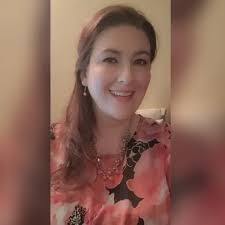 Misty Dotson's Instagram, Twitter & Facebook