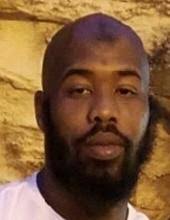 National Gun Violence Memorial: November 2, 2019