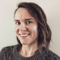 Johnna Miller Email & Phone Number