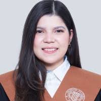 40+ "Arianna Blanco" profiles