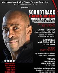 Whit Whitaker (@whit.whitaker) • Instagram photos and videos