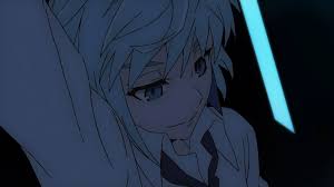 Tower Of God Pics On Twitter Tower Anime God