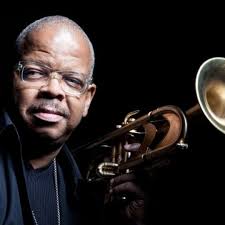 Father's Day Recital: Ralph Cato & Legendary Pianist Althea Waites Event  Date/Time: June 18, 2023 (Sun) at noon Location: Ebell of Los Angeles,  President's Tea Room 3rd floor, 743 S Lucerne Blvd,